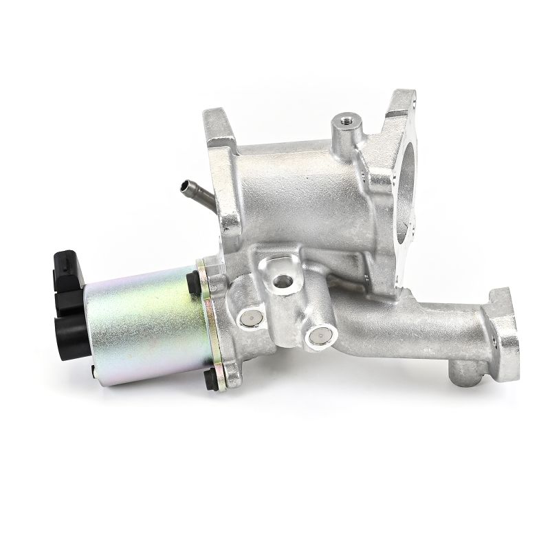 EGR-ventil EG10497-12B1 DELPHI OPEL Astra G CC (T98) 1.7 CDTI (F08, F48) 2005 80 hk
