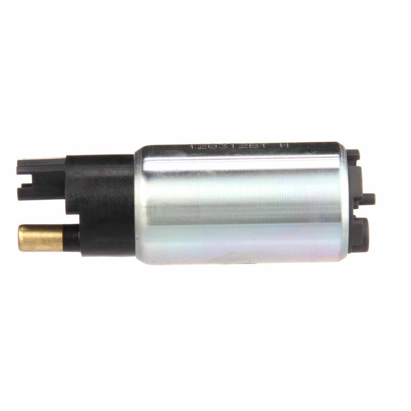 Benzinepomp FE0545-12B1 DELPHI TOYOTA RAV4 II SUV (XA20) 1.8 (ZCA25_, ZCA26_) 2005 125 Pk