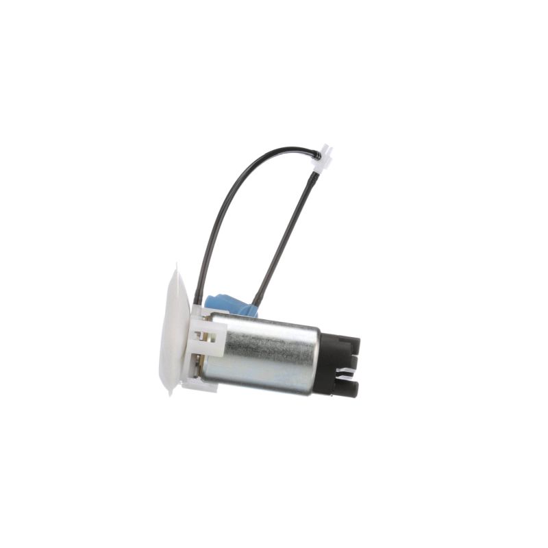 DELPHI FE0670-12B1 Kraftstoffpumpe Toyota Auris e15