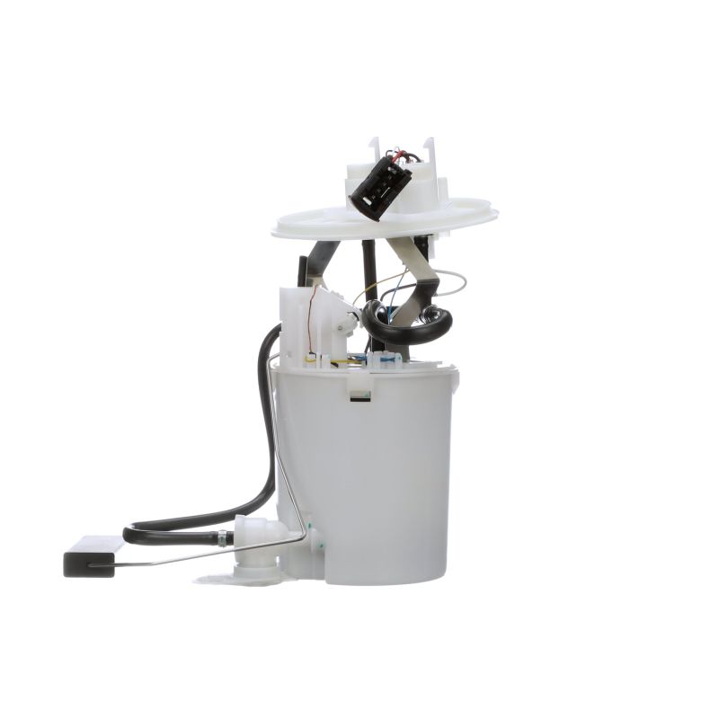 Numer OEM 30 58 707-7 - Zespół zasilający FG0512-12B1 SAAB