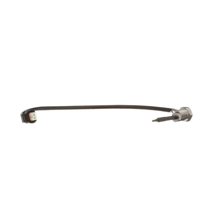 Número OEM A 000 905 64 04 - Sensor, temp. gas escape TS30098 MERCEDES-BENZ, SMART, DAIMLER