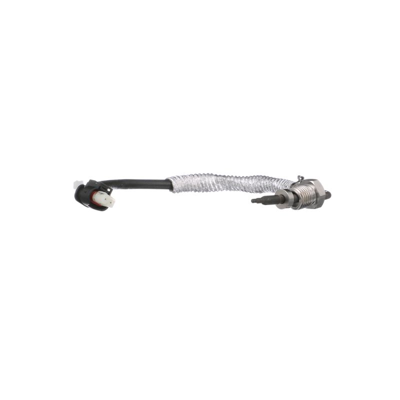 Uitlaatgas temperatuur sensor TS30104 DELPHI MERCEDES-BENZ Sprinter 4-t Flatbed Vrachtwagen / Chassis (907) 419 CDI Vierwielaandrijving (907.143, 907.145, 907.243,... 2019 190 Pk