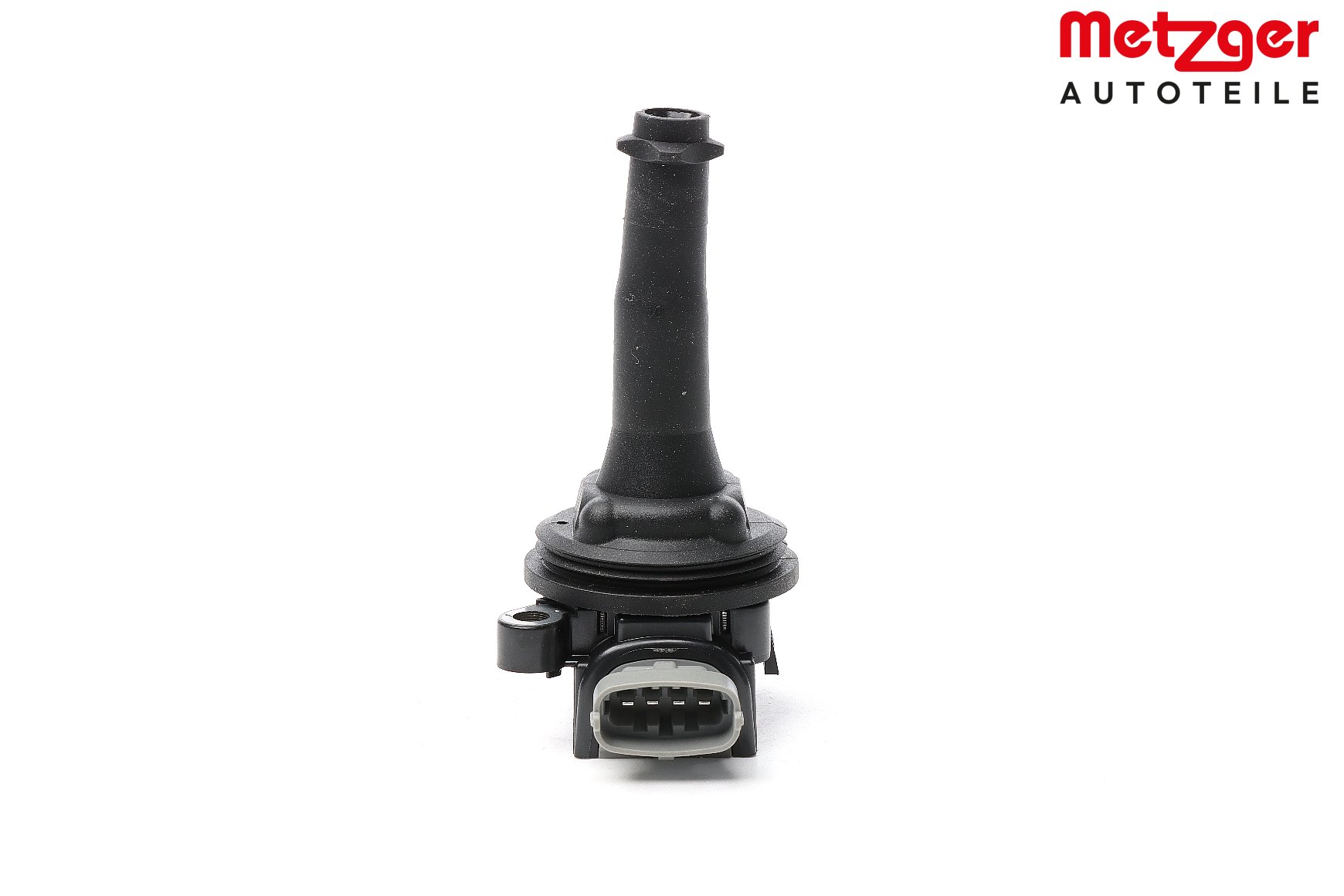OEM-Nummer 8 677 837 - Zündspule 0880490 FORD, VOLVO