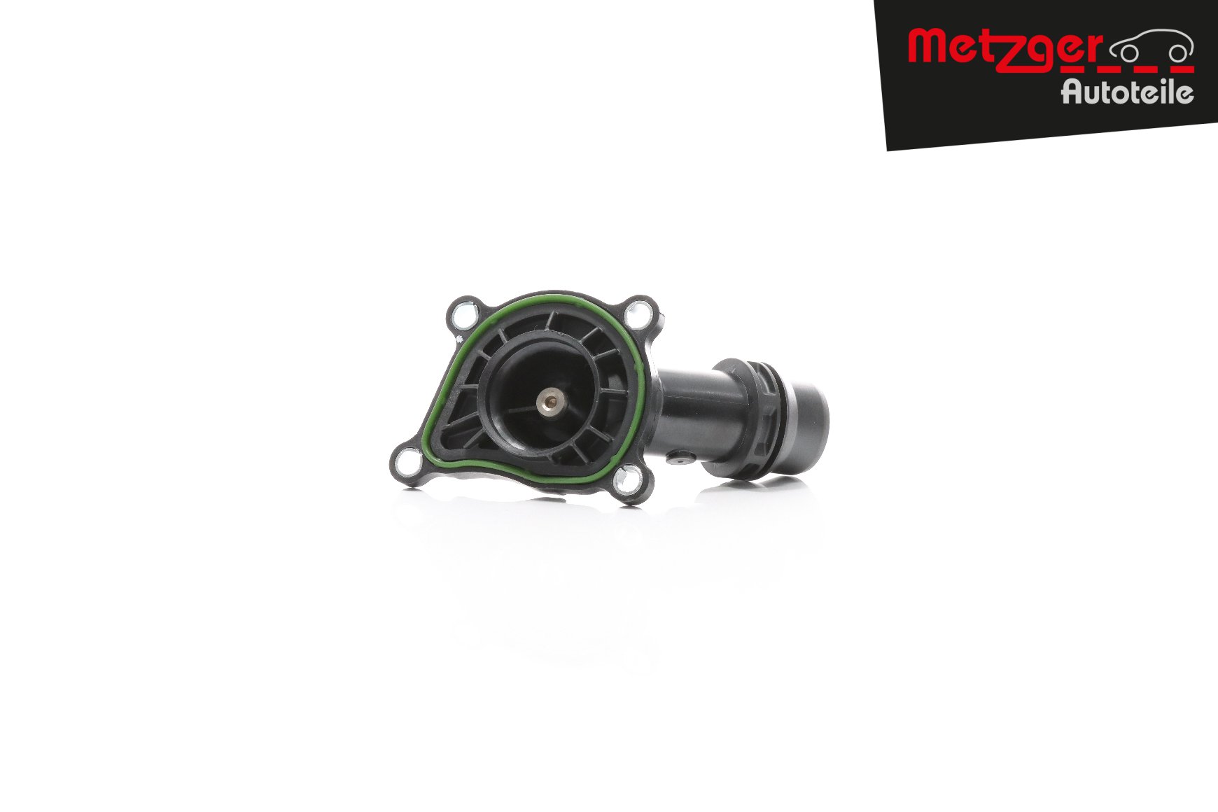 METZGER 4010297 thermostat MINI Paceman (R61) 2.0 Cooper D ALL4 112CV 2012