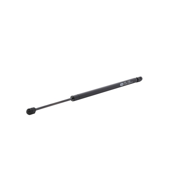 Karosserideler DODGE Dart Sedan (PF): Baklukedemper MAGNETI MARELLI 430719143700