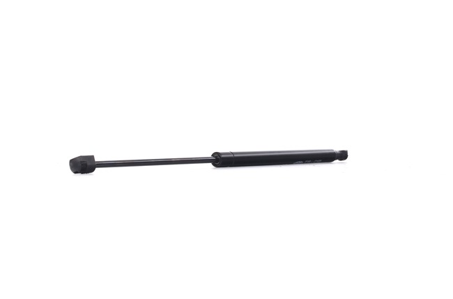 Numer OEM 55276321AB - Sprężyna gazowa, pokrywa komory silnika 430719143800 CHRYSLER, DODGE