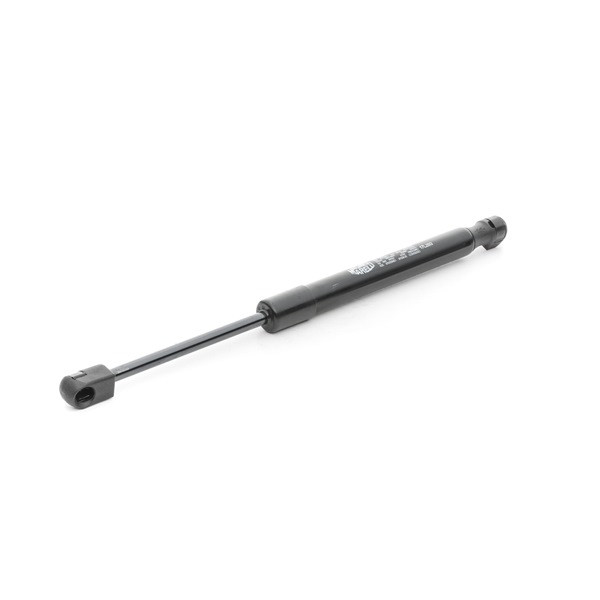 MAGNETI MARELLI Kofferraum Dämpfer 430719145100 Ford USA 13,79 CHF online einkaufen