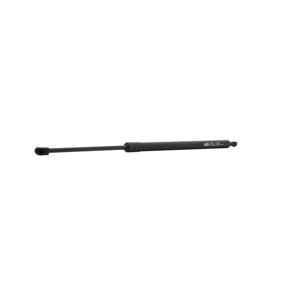 Carrocería Lexus RX MCU15: Amortiguador de maletero MAGNETI MARELLI 430719150600