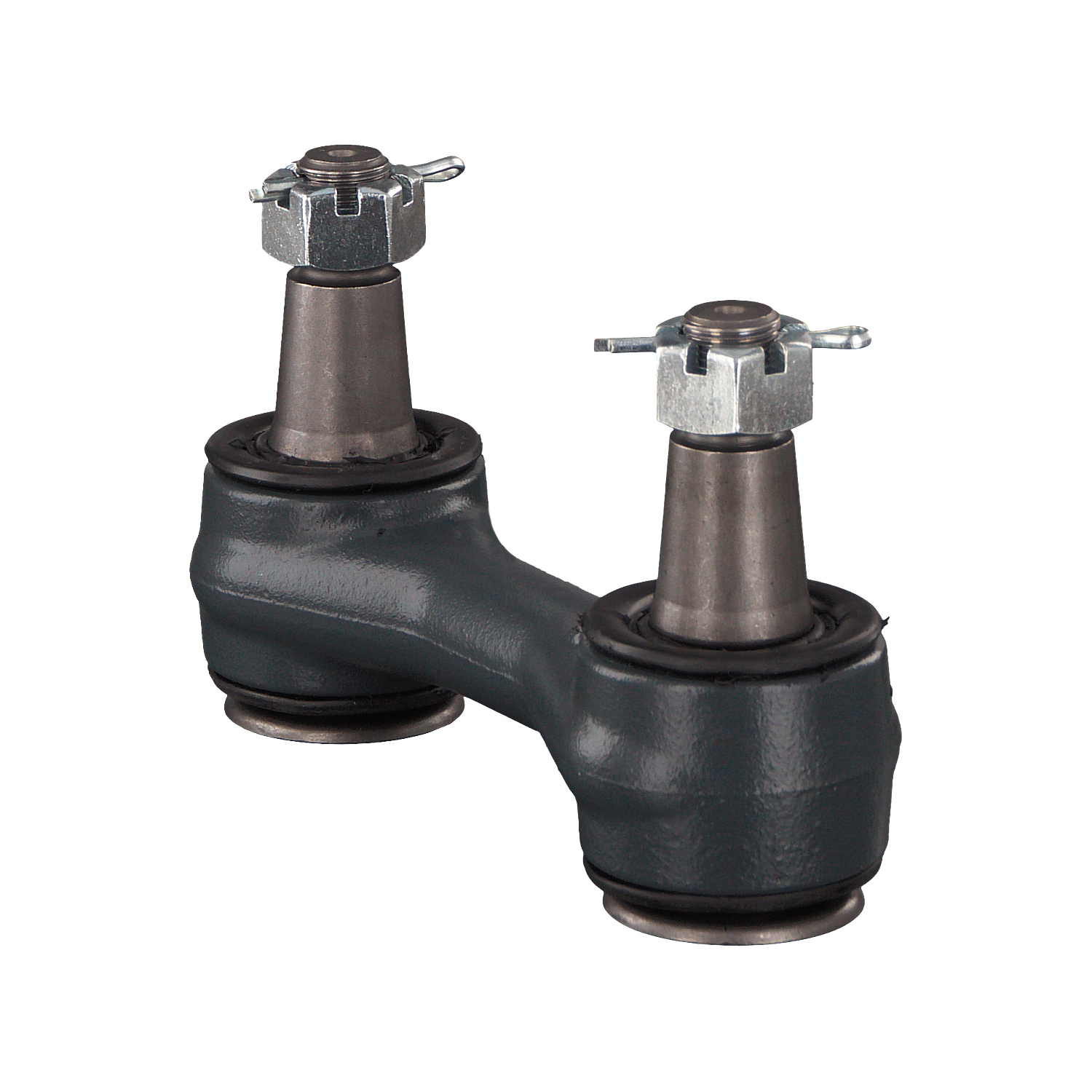 Numéro OEM 21 952 221 - Biellette de barre stabilisatrice 172312 VOLVO