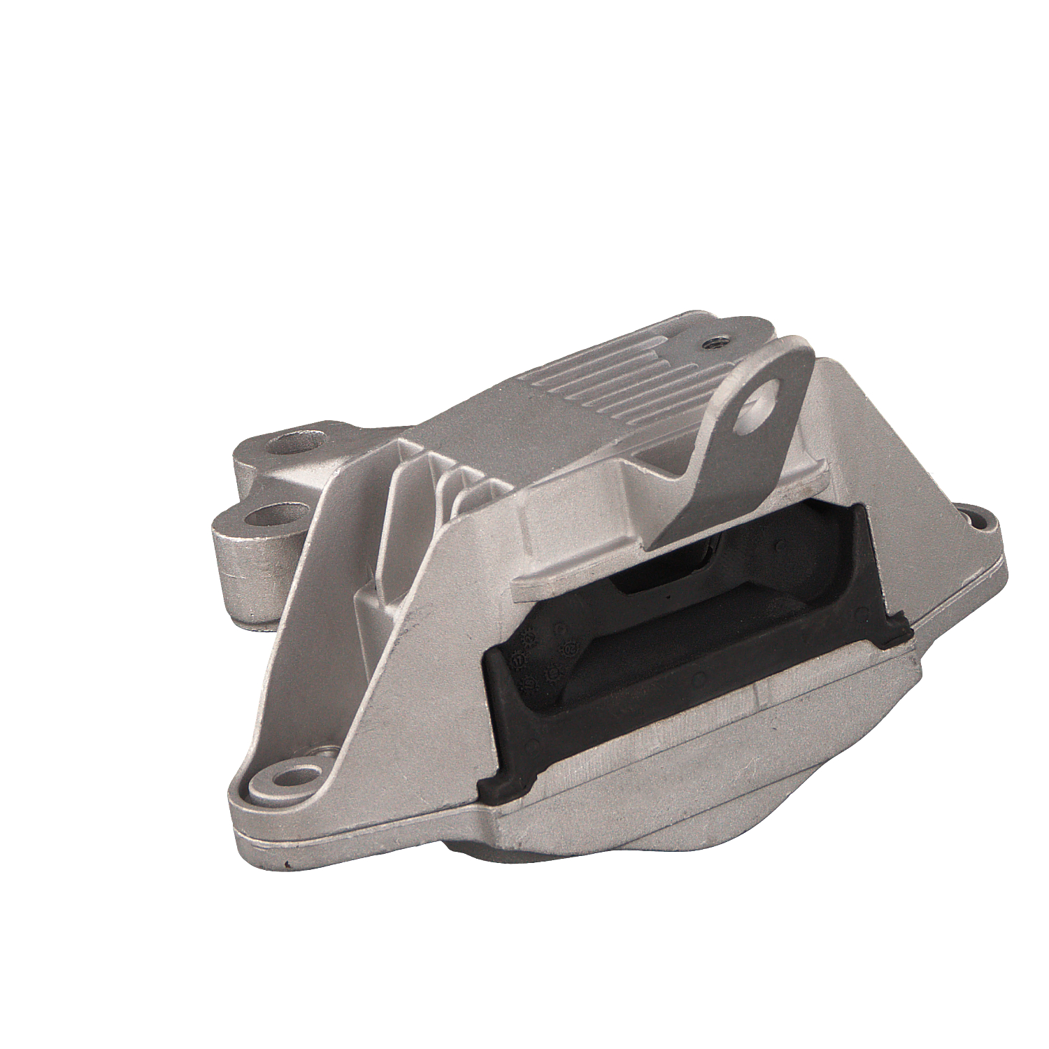 FEBI BILSTEIN 172689 engine mount VAUXHALL Astra Mk6 (J) GTC (P10) 1.6 180hp 2013