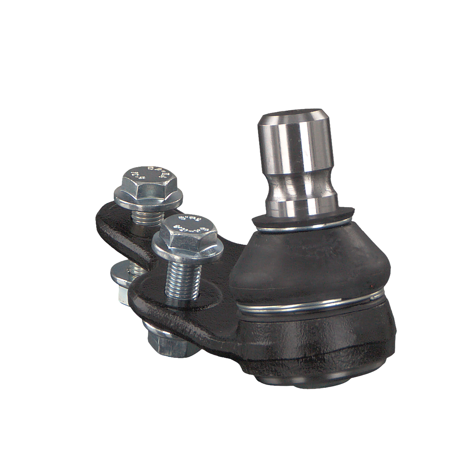Rótula de suspensão 172890 FEBI BILSTEIN VOLVO V40 Hatchback (525, 526) 2.0 T4 2019 190 cv