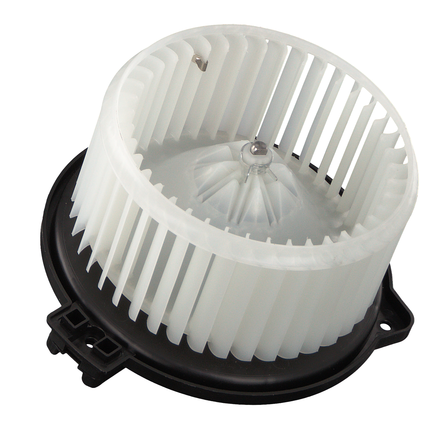 Numer OEM 87103-02070 - Wentylator wnętrza 172958 TOYOTA