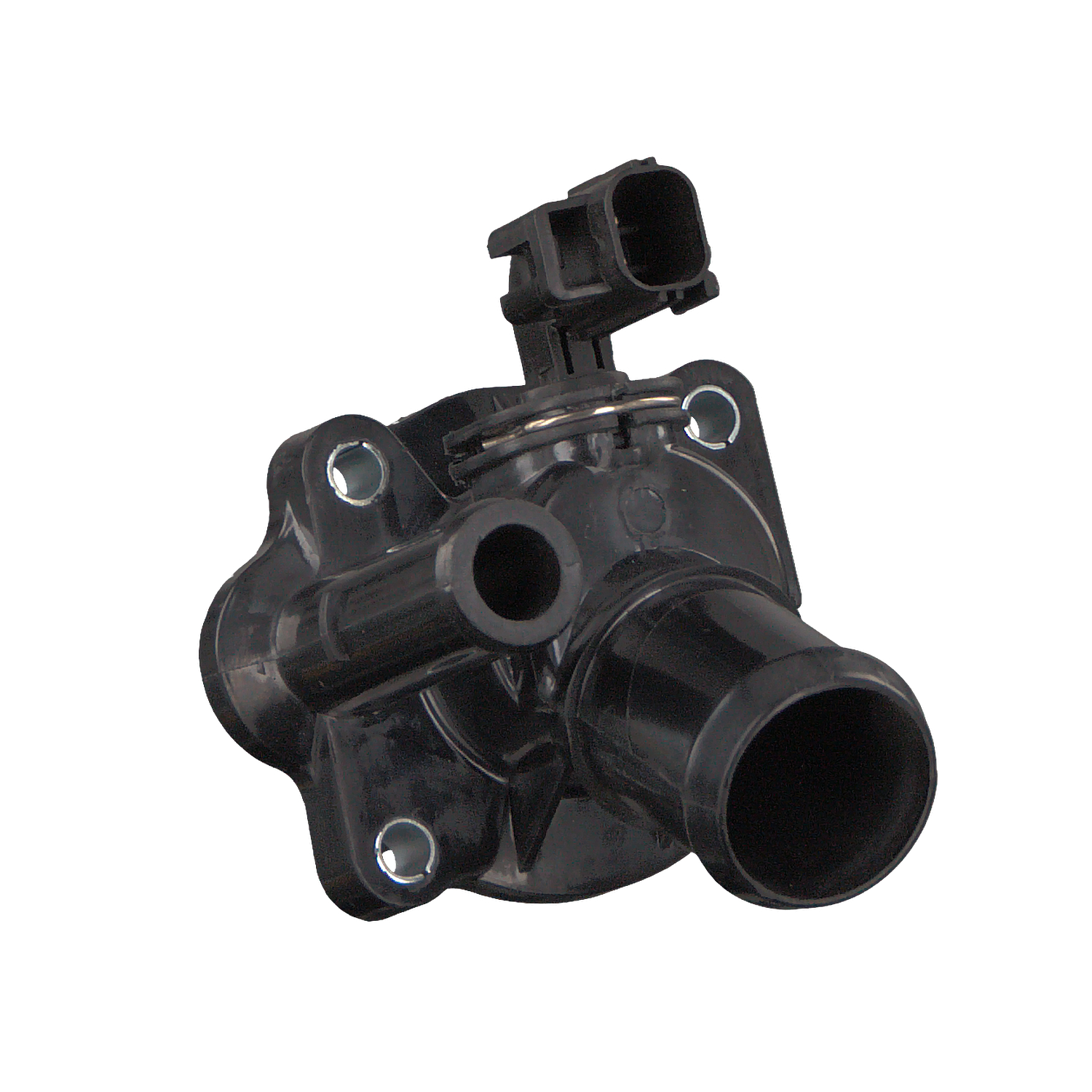 Numer OEM 1S7G 8575 AH - Termostat, żrodek chłodzący 172970 FORD, FORD USA
