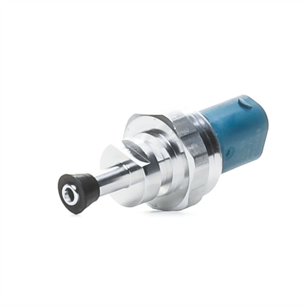 173118 FEBI BILSTEIN 223651719R Sensor, exhaust pressure