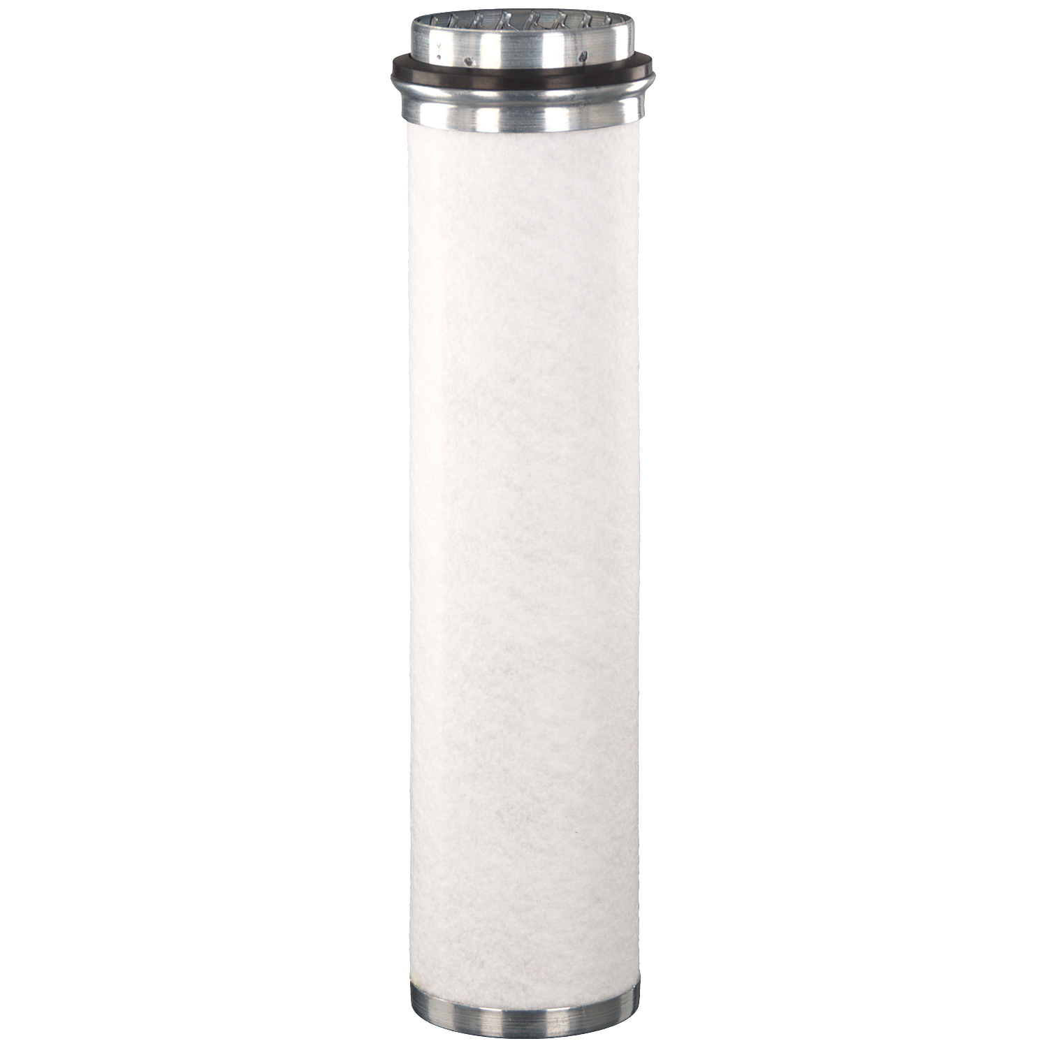 Numer OEM 3 216 100 R 1 - Filtr powietrza 173138