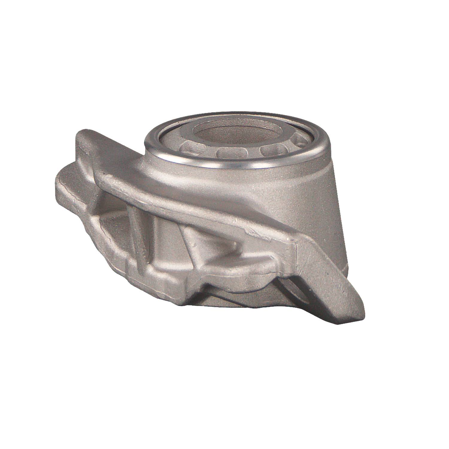Shock absorption Opel Astra J Saloon: Top strut mount FEBI BILSTEIN 173333