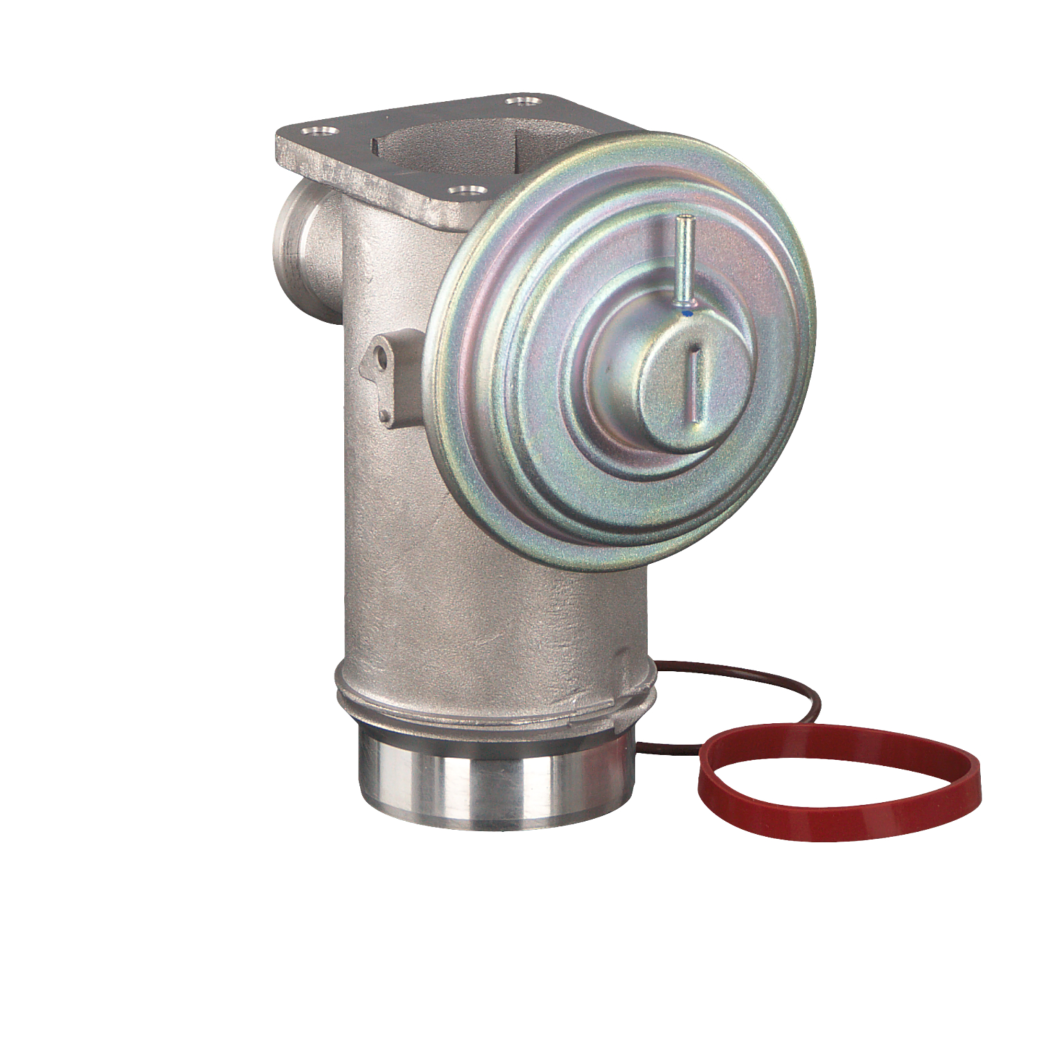 FEBI BILSTEIN EGR-Ventil mit Dichtungen 173475 77,34 € online erwerben