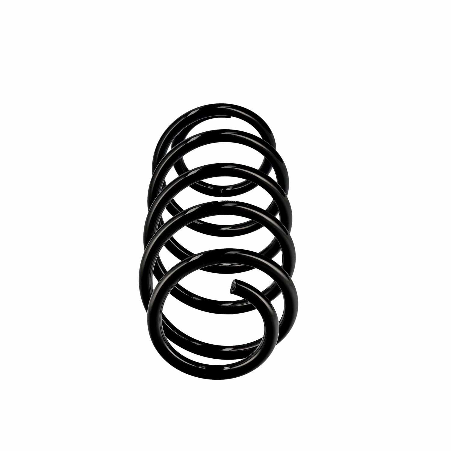 Coil spring R10816 EIBACH 3 12 044 VAUXHALL, LAND ROVER, OPEL