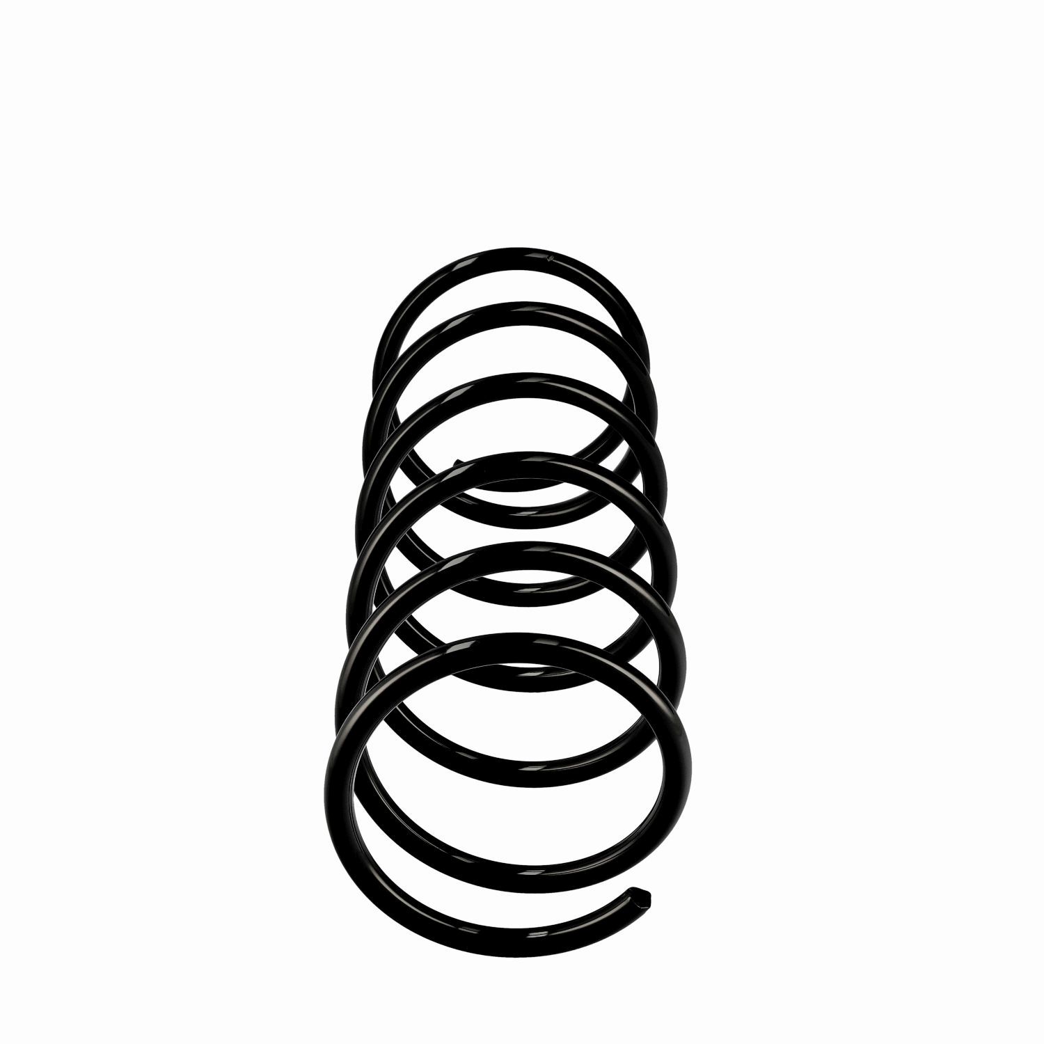 EIBACH R10832 coil spring PEUGEOT 306 Hatchback 1.6 89hp 1999