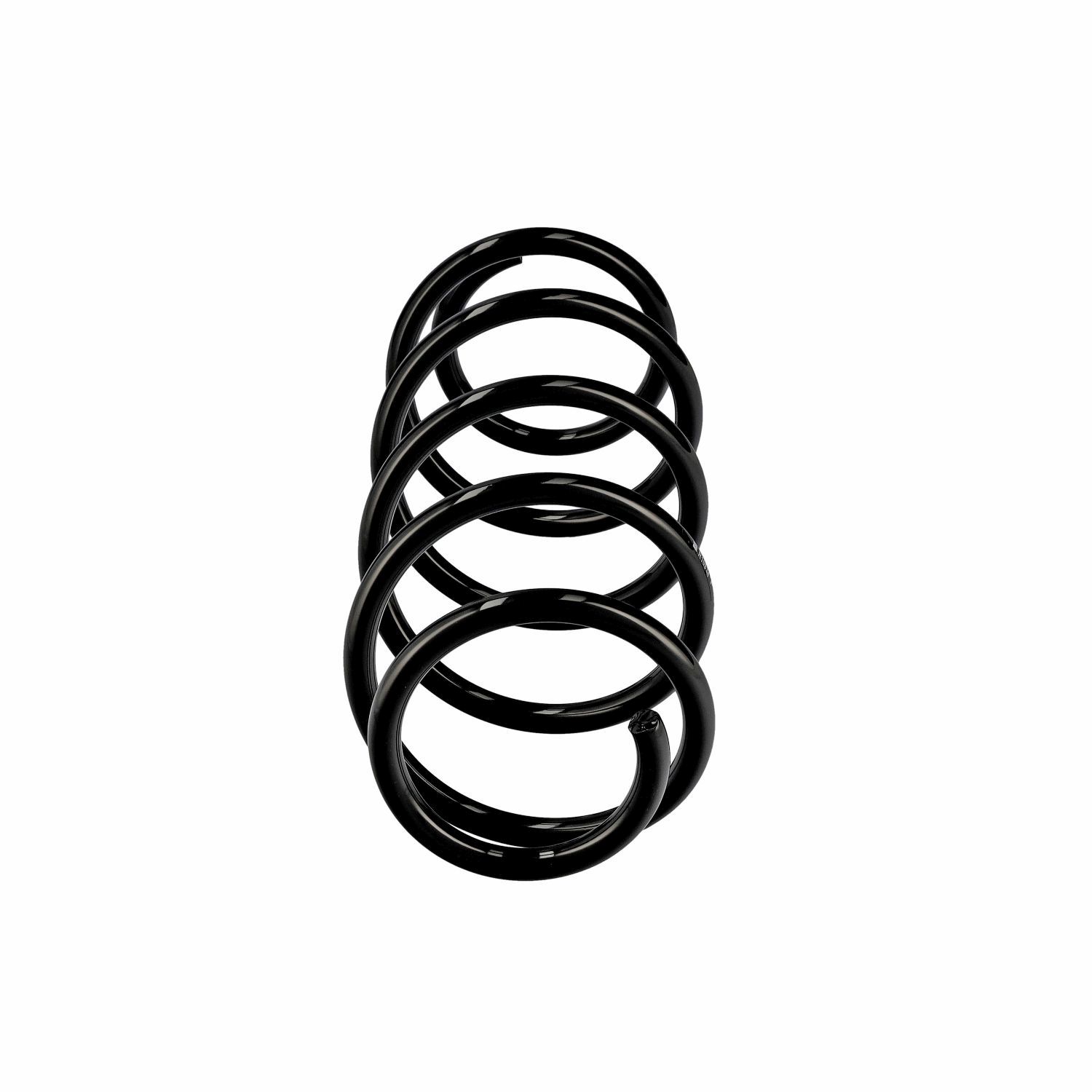 OEM-Nummer 3 12 839 - Fahrwerksfeder R10834 OPEL, FORD, CHEVROLET, VAUXHALL