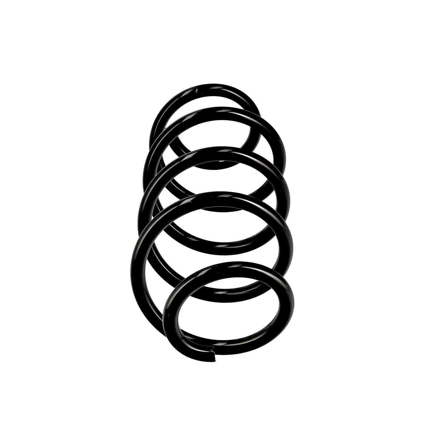 OEM-nummer 1K0 411 105 DM - Chassisveer R10841 VW, AUDI, SKODA, SEAT