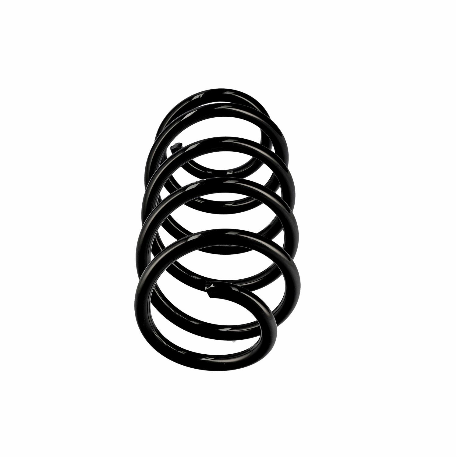 EIBACH R10877 coil spring Volkswagen Passat B6 Variant (3C5) 1.4 TSI 122hp 2010