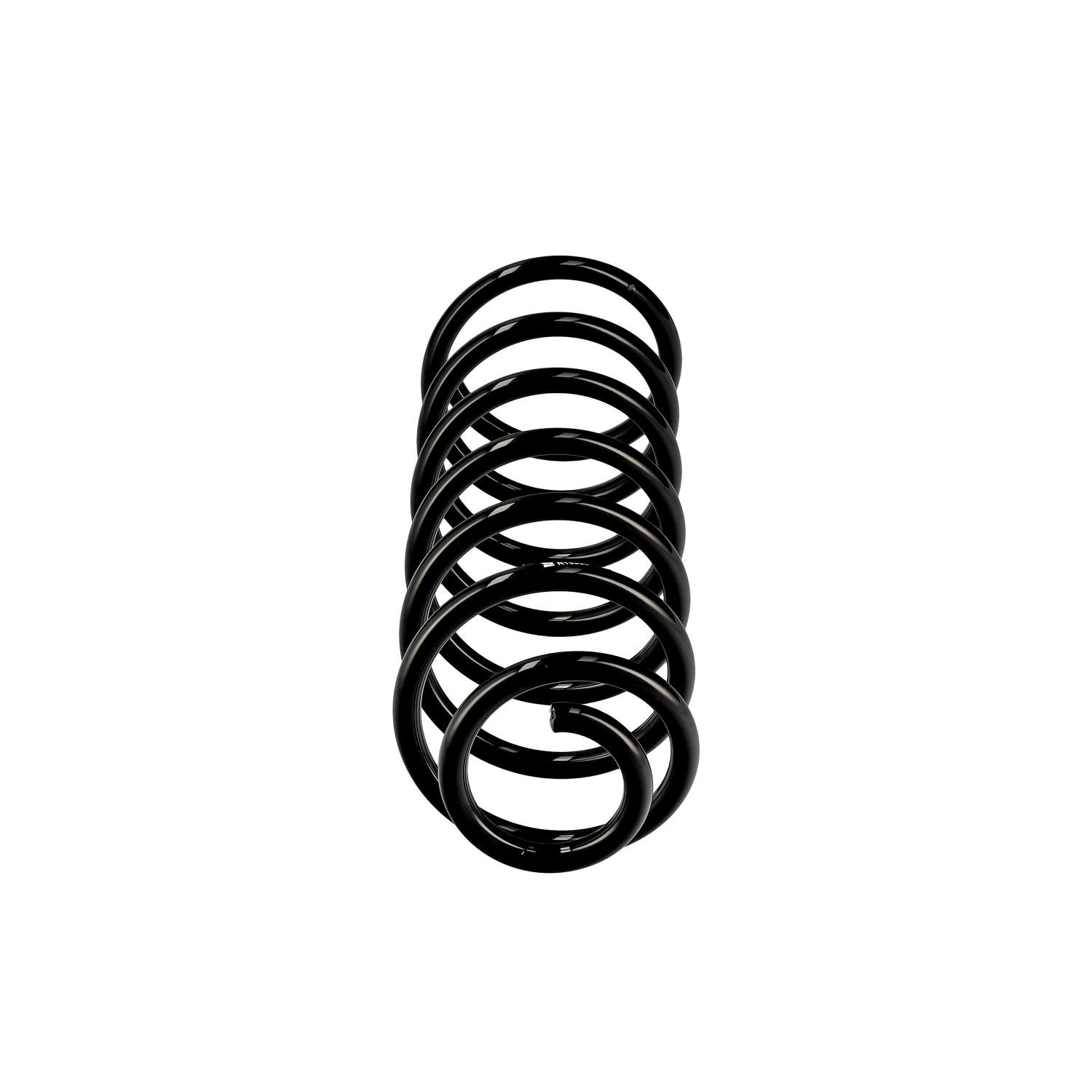 Numer OEM 90 541 273 - Sprężyna zawieszenia R10884 OPEL, VAUXHALL