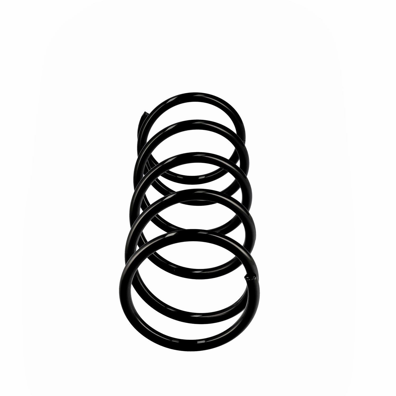 Número OEM 1 069 014 - Mola de suspensão R10886 FORD