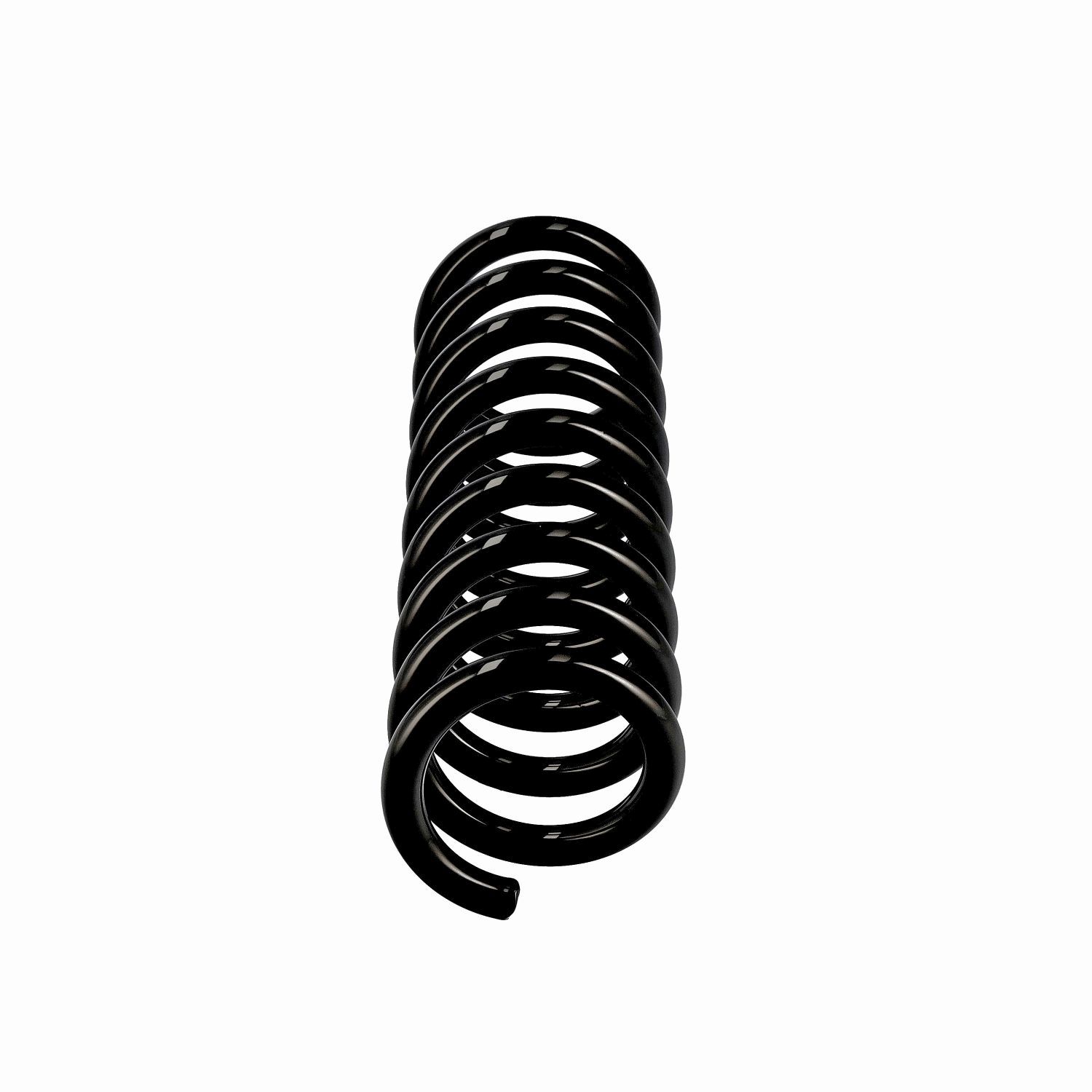 OEM-nummer 202 324 17 04 - Chassisveer R10897 MERCEDES-BENZ