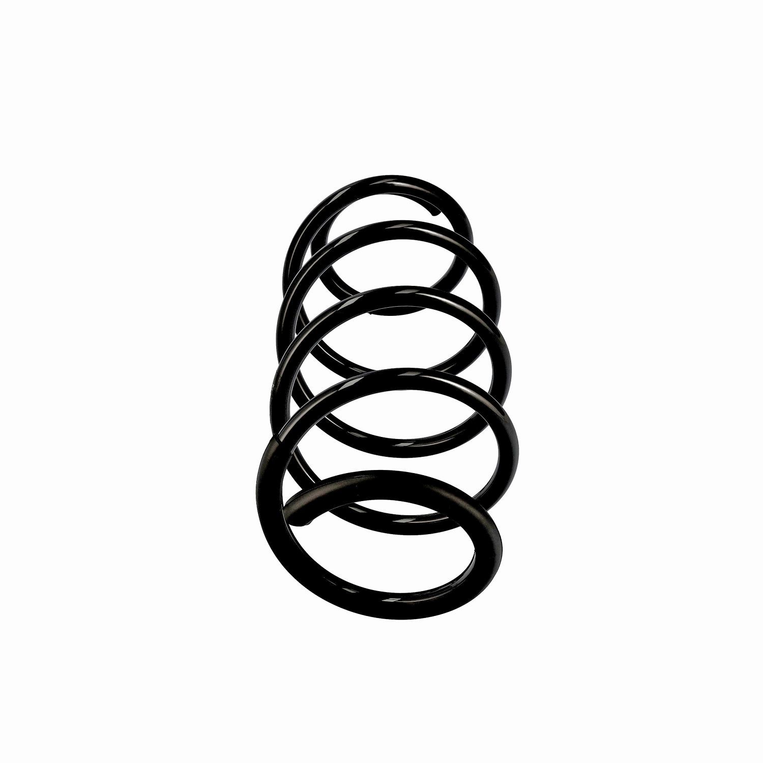 Numer OEM 169 321 19 04 - Sprężyna zawieszenia R10903 MERCEDES-BENZ