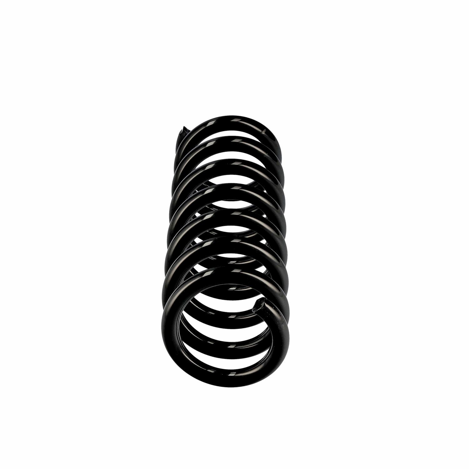 OEM nummer 210 324 17 04 - Spiralfjäder R10913 MERCEDES-BENZ