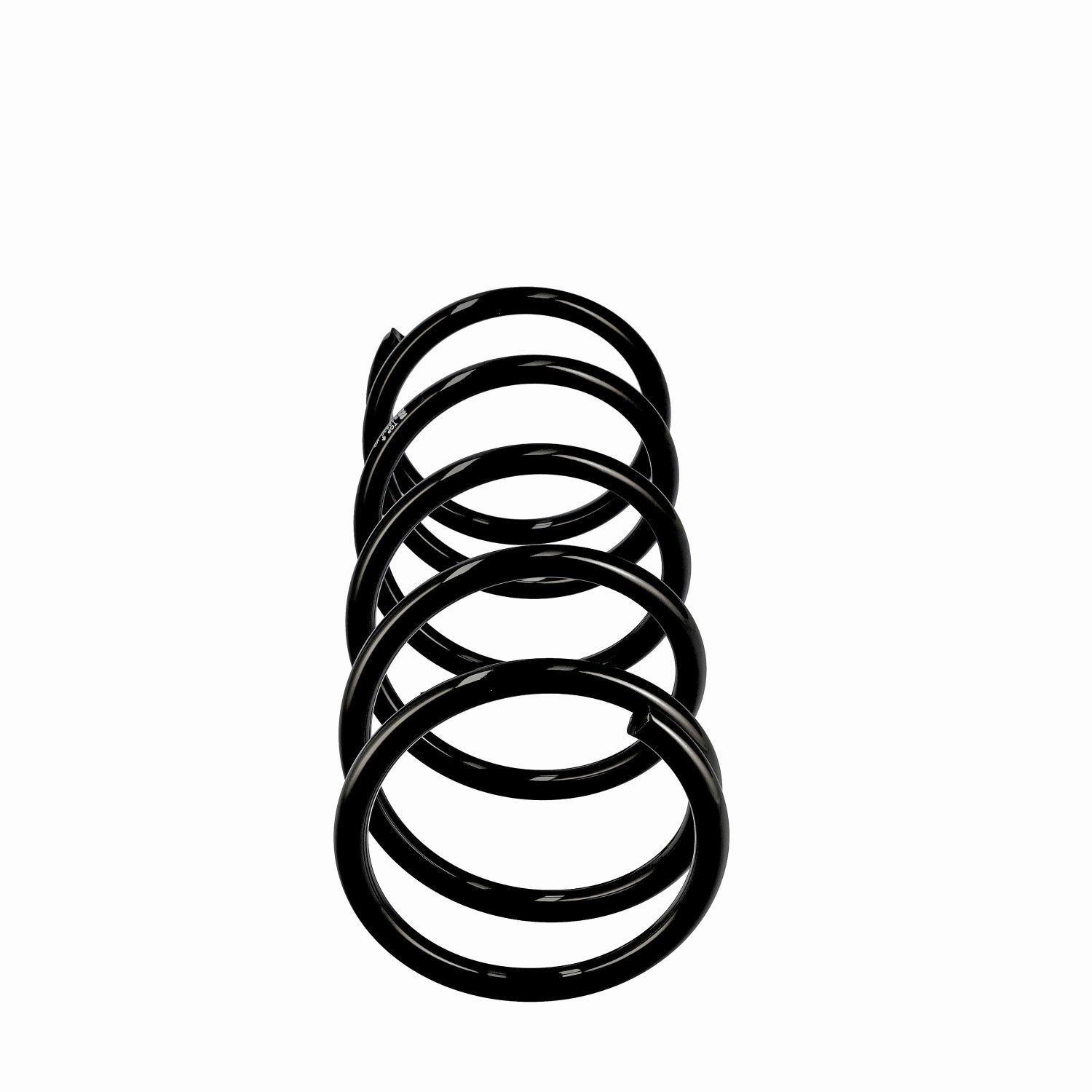 comprar EIBACH (R10930) Muelle de suspensión