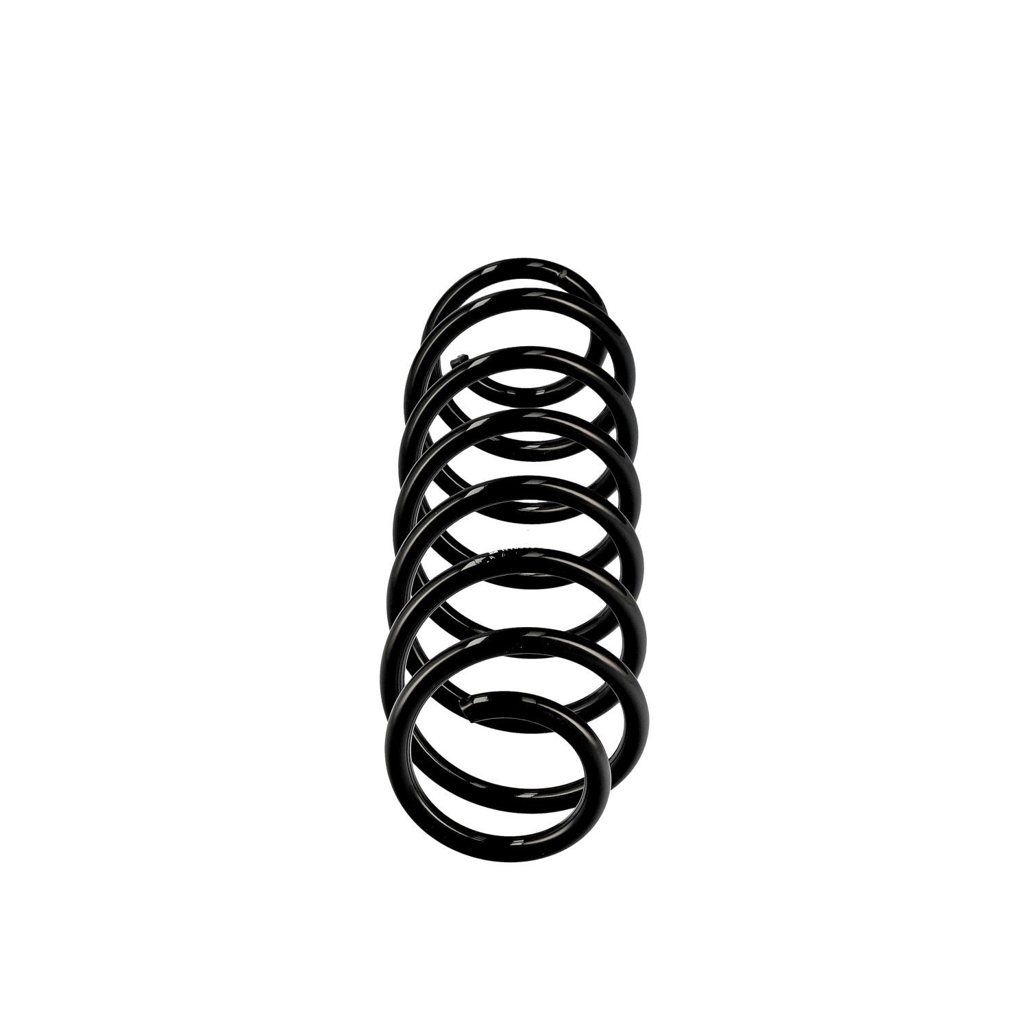 Numer OEM 6X0 511 115 B - Sprężyna zawieszenia R10933