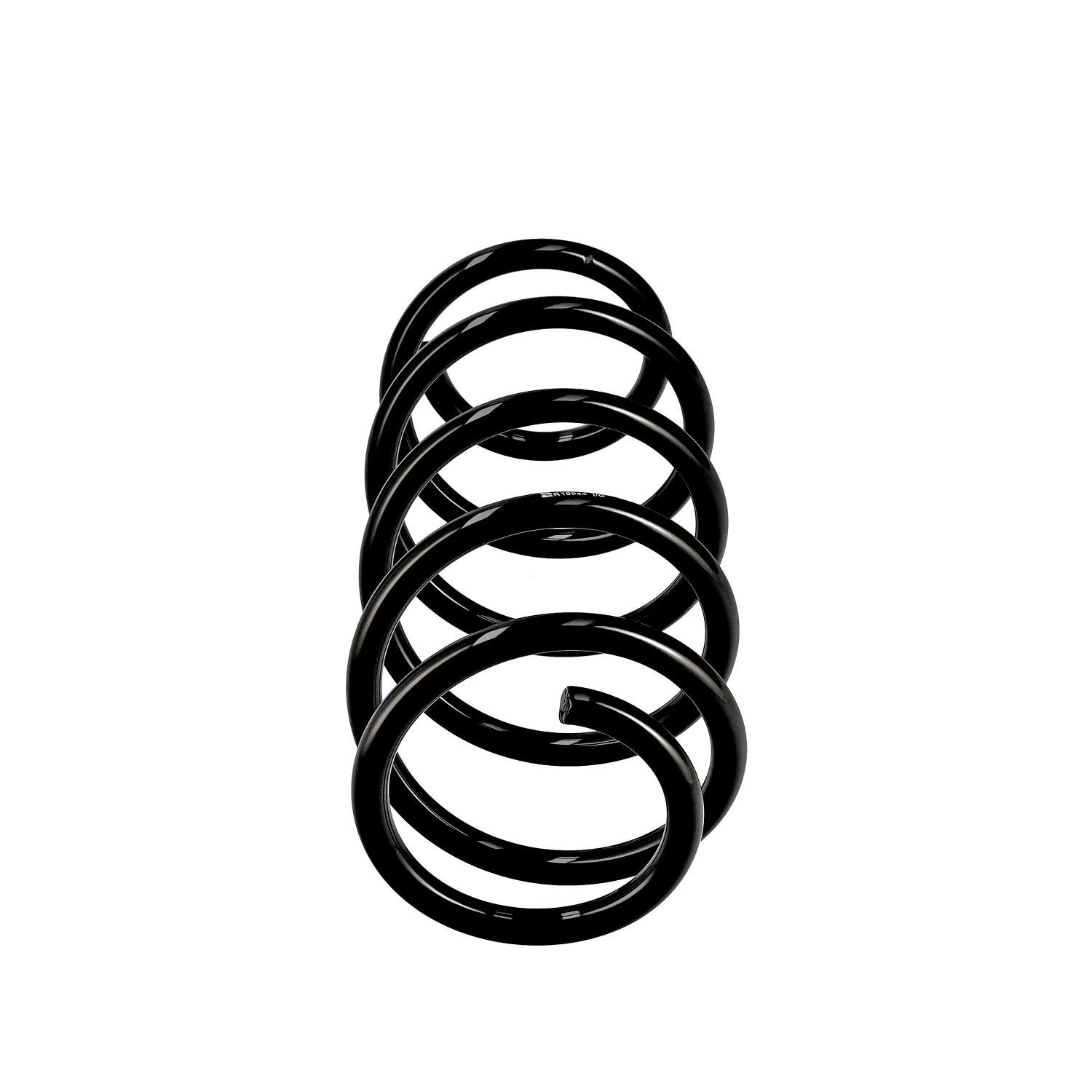 EIBACH R10944 Opel Astra G Estate coil springs replacement cost
