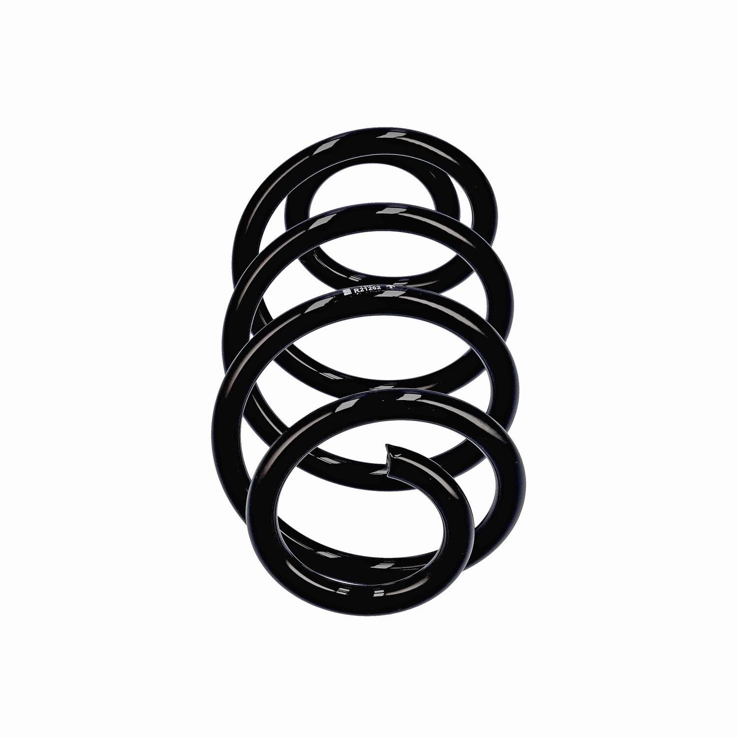 EIBACH R21262 Fahrwerksfeder Mercedes X156