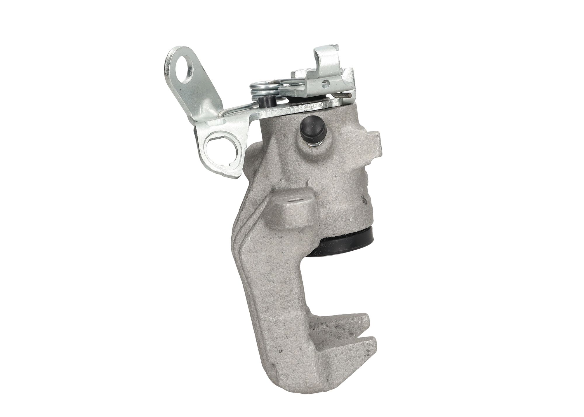 Numéro OEM 1K0 615 423 D - Étrier de frein BC-1001L AUDI, OPEL, SEAT, SKODA, PORSCHE