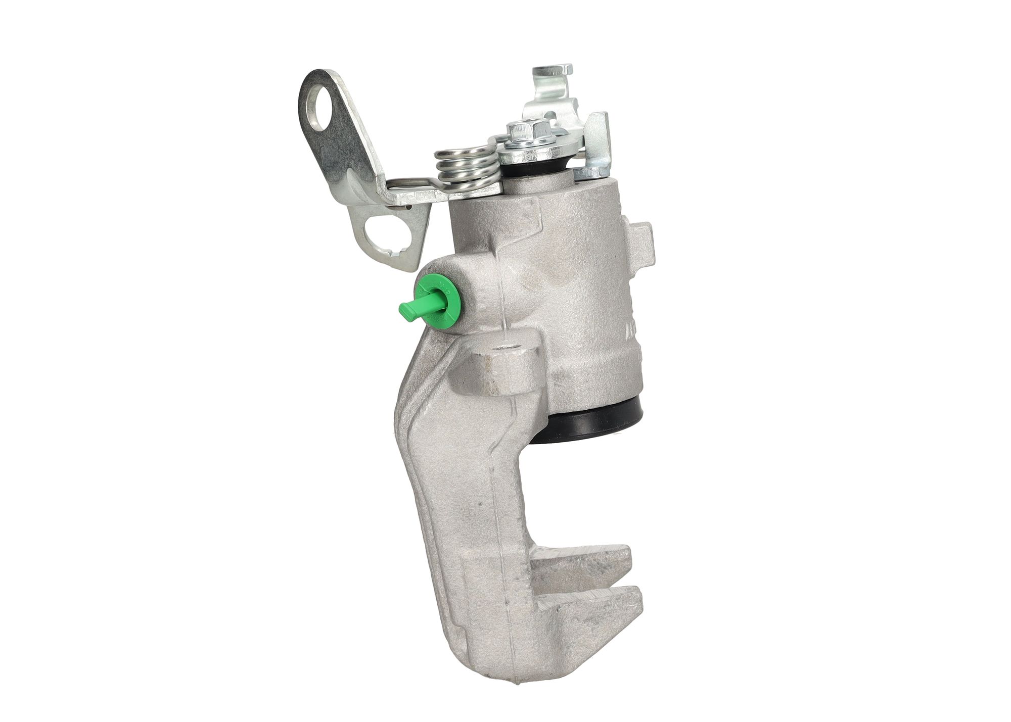 Numéro OEM 1K0 615 424 D - Étrier de frein BC-1001R AUDI, SEAT, SKODA, PORSCHE, ISUZU