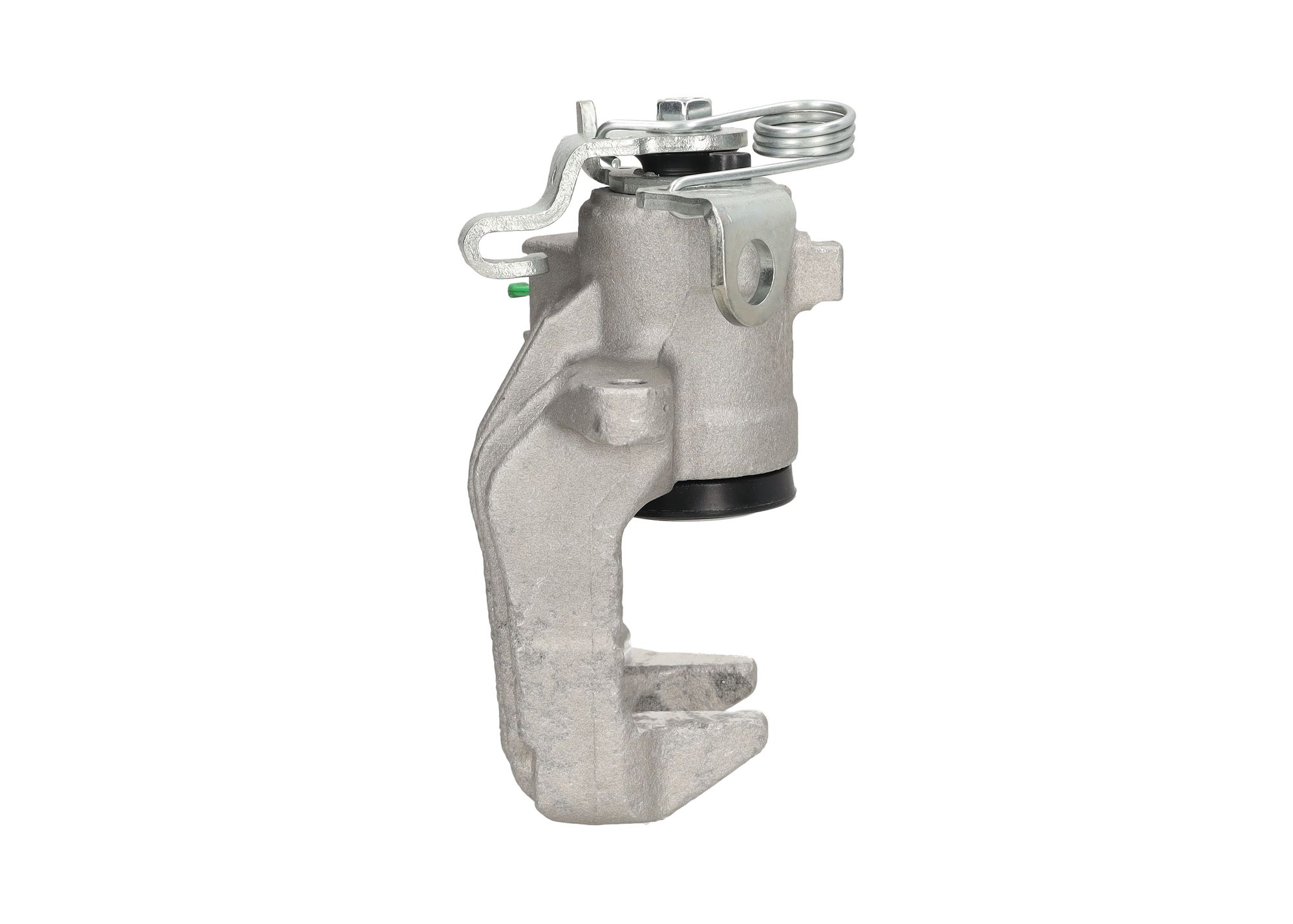 OEM-nummer 1J0 615 423 D - Remklauw BC-1002L VW, AUDI, SKODA, SEAT, ISUZU