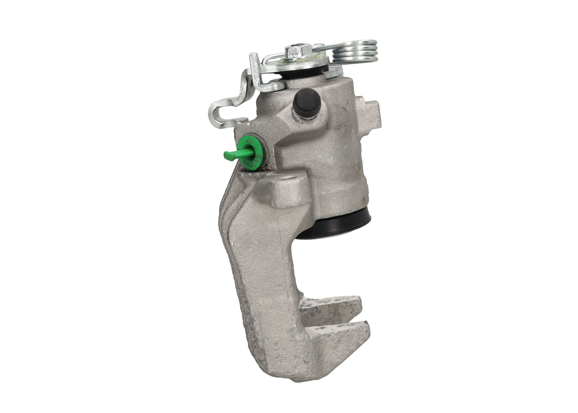 Número OEM 1J0 615 424 F - Pinza de freno BC-1002R SEAT, AUDI, SKODA, ISUZU, GMC