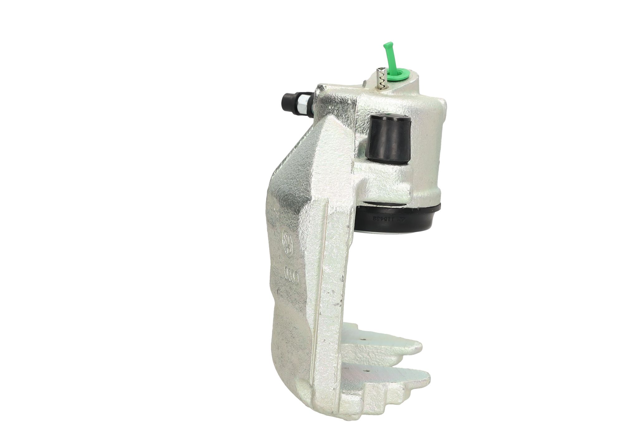 Número OEM 1K0 615 124 F - Pinza de freno BC-1004R SEAT, AUDI, SKODA, ISUZU, GMC