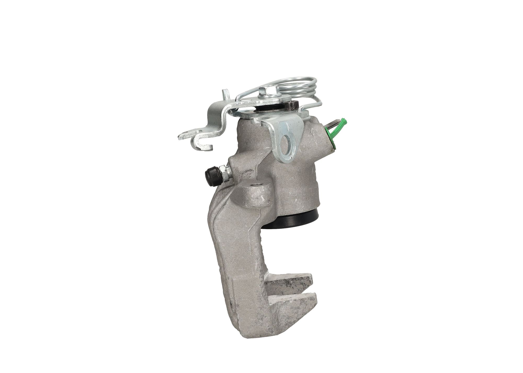 Número OEM 8E0 615 424 - Pinça de travão BC-1005R VW, AUDI, SEAT, SKODA, PORSCHE