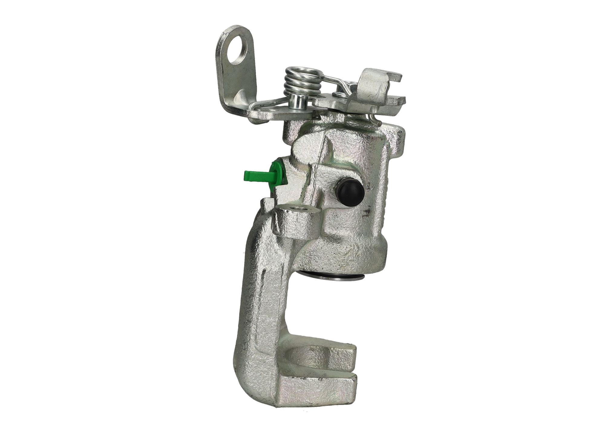 Numer OEM 5K0 615 423 A - Zacisk hamulca BC-1006L AUDI, SKODA, SEAT, ISUZU, GMC