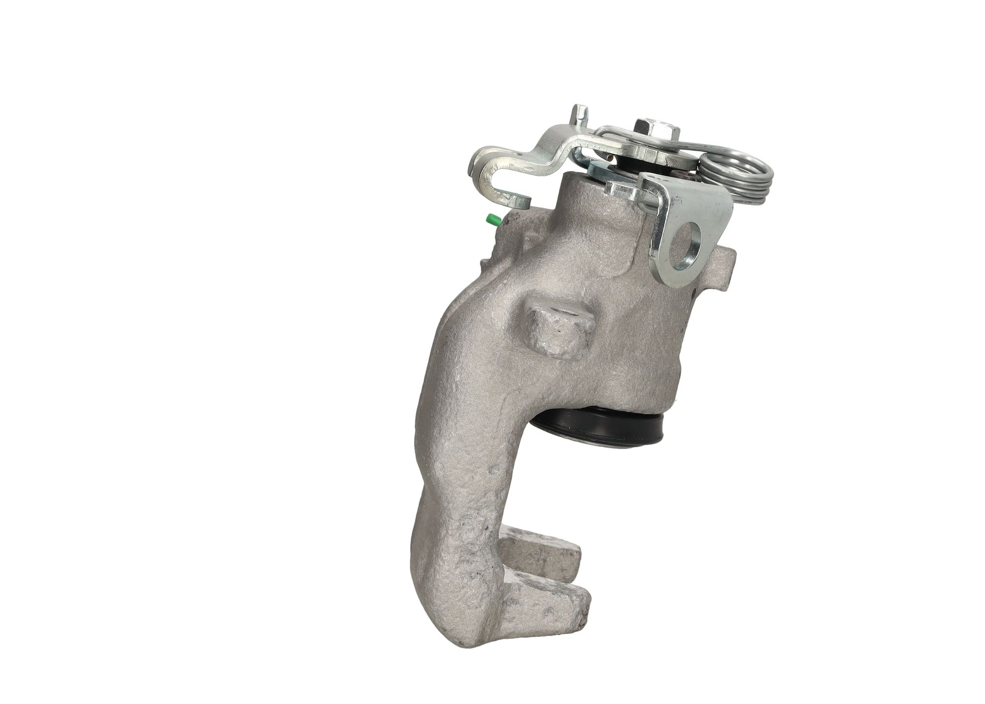 BC-1007L OPTIMAL 95516266 Brake caliper