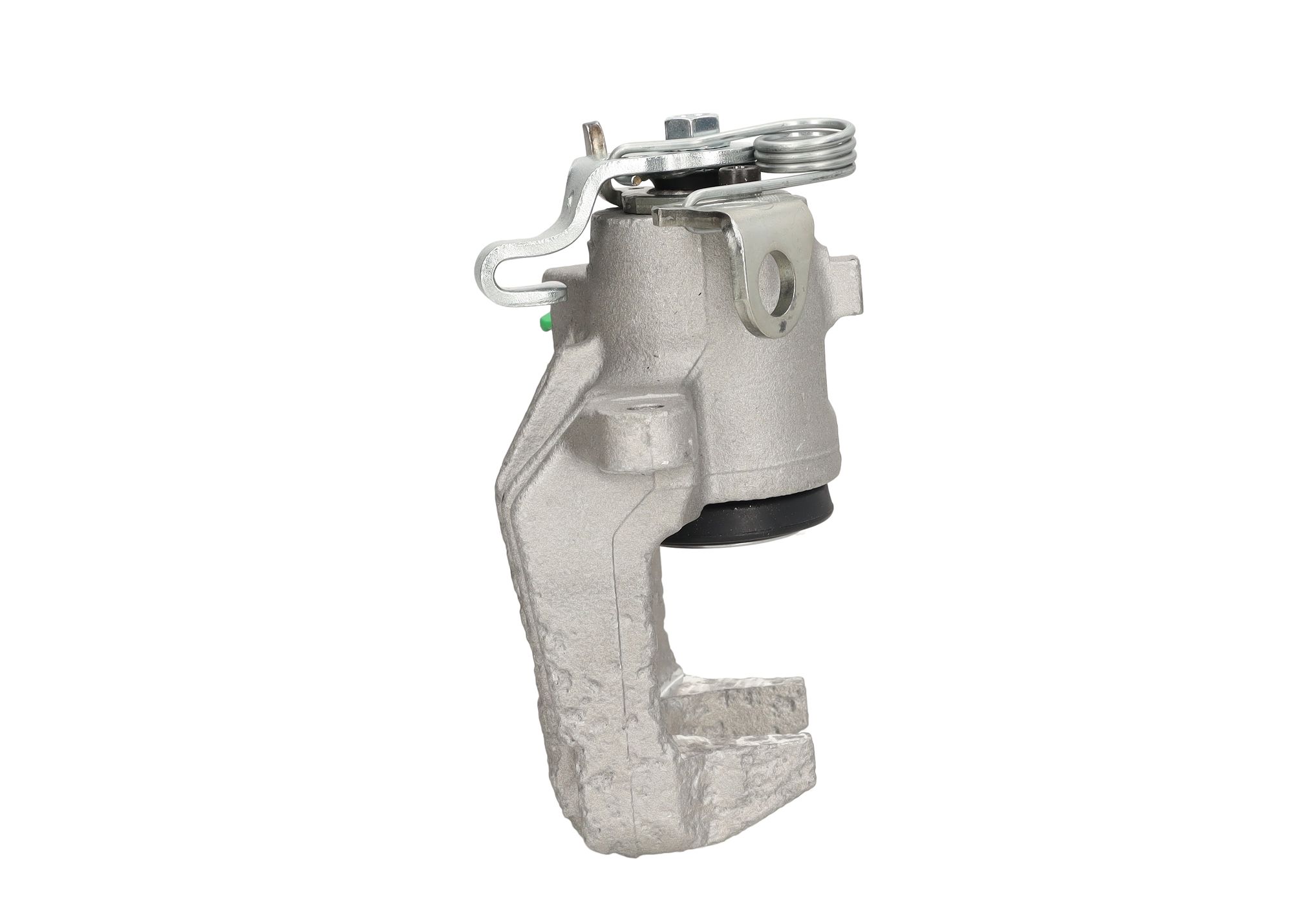 Numéro OEM 1J0 615 423 B - Étrier de frein BC-1008L AUDI, SEAT, SKODA, RENAULT TRUCKS, ISUZU