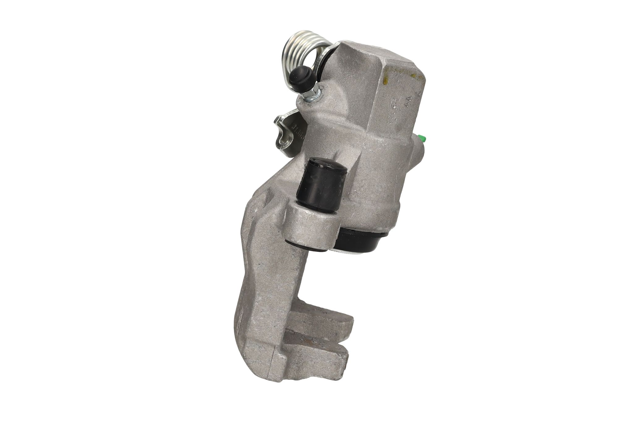 Número OEM 3 M51 2M089AB - Pinza de freno BC-1011L FORD, MAZDA, ISUZU, GMC, AUTO UNION