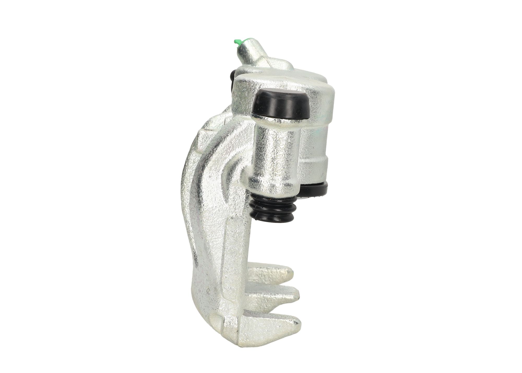 Numer OEM A 004 420 55 83 - Zacisk hamulca BC-1013L MERCEDES-BENZ, MITSUBISHI, ISUZU, GMC