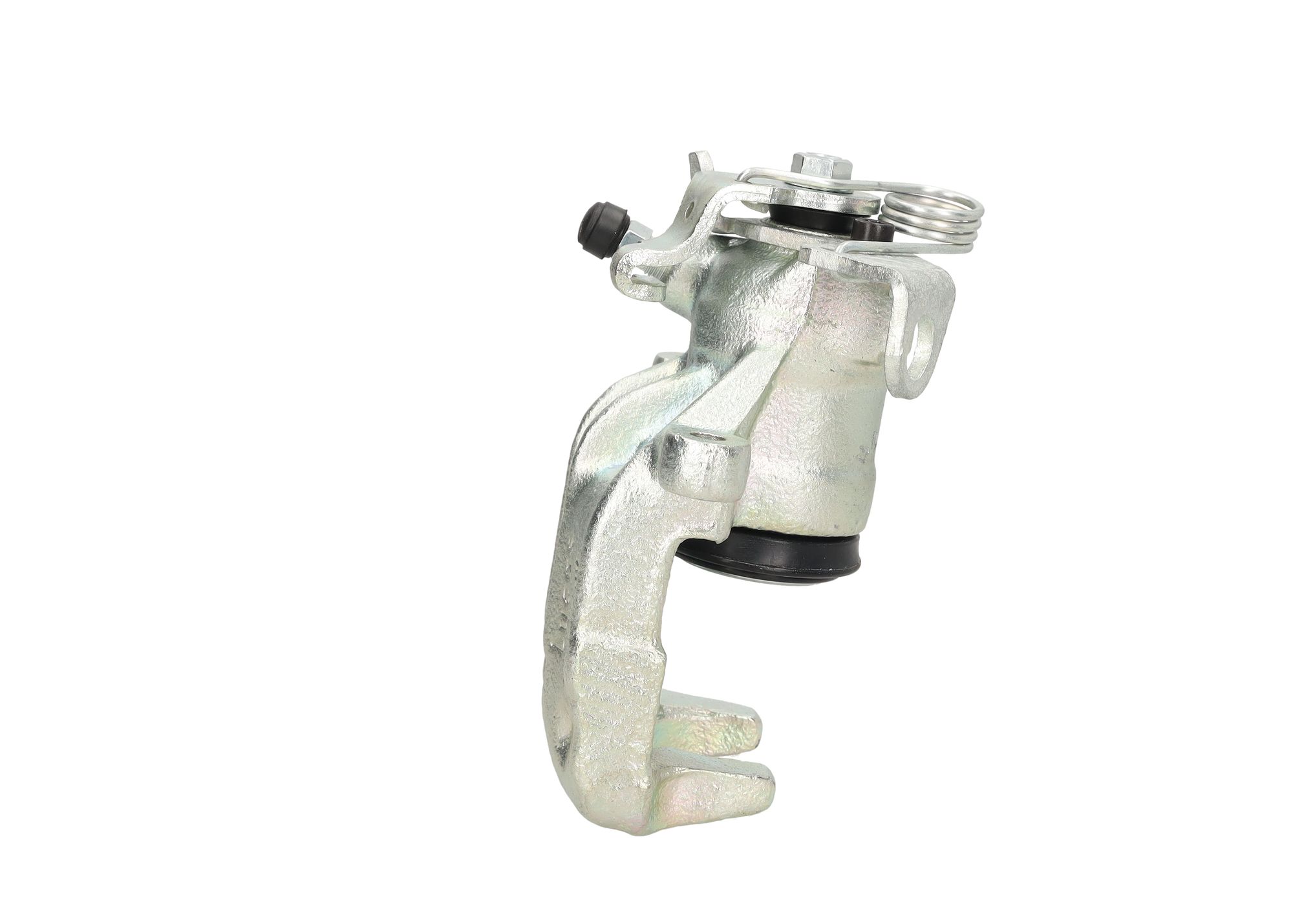 Numéro OEM 1H0 615 423 B - Étrier de frein BC-1015L AUDI, FORD, SEAT, SKODA, RENAULT TRUCKS