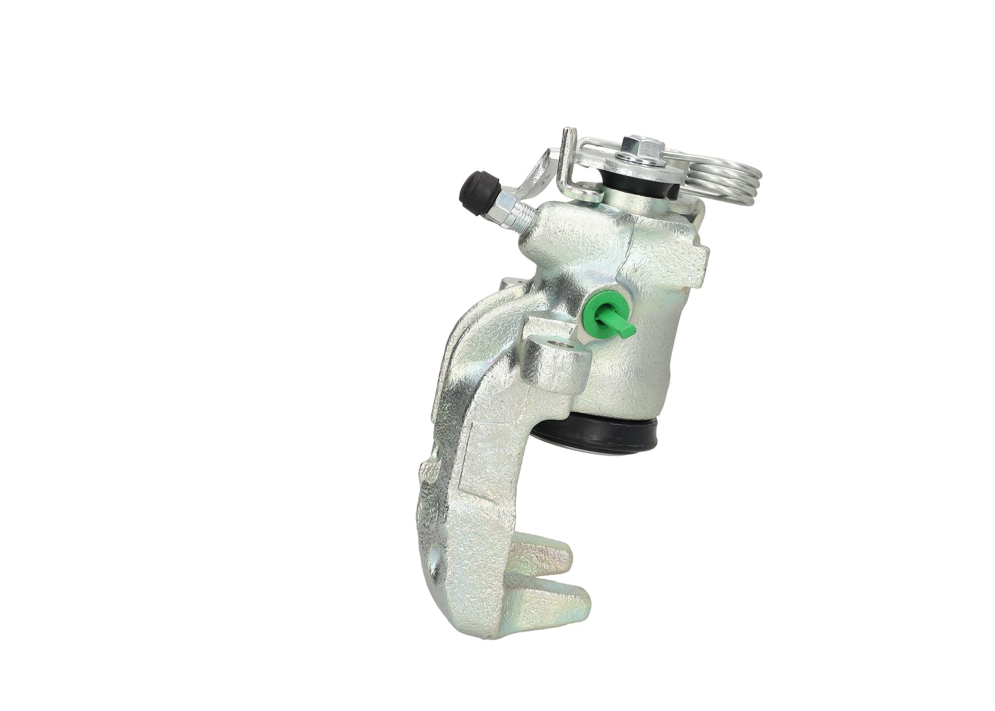 Numéro OEM 1H0 615 424 A - Étrier de frein BC-1015R AUDI, FORD, SEAT, SKODA, RENAULT TRUCKS