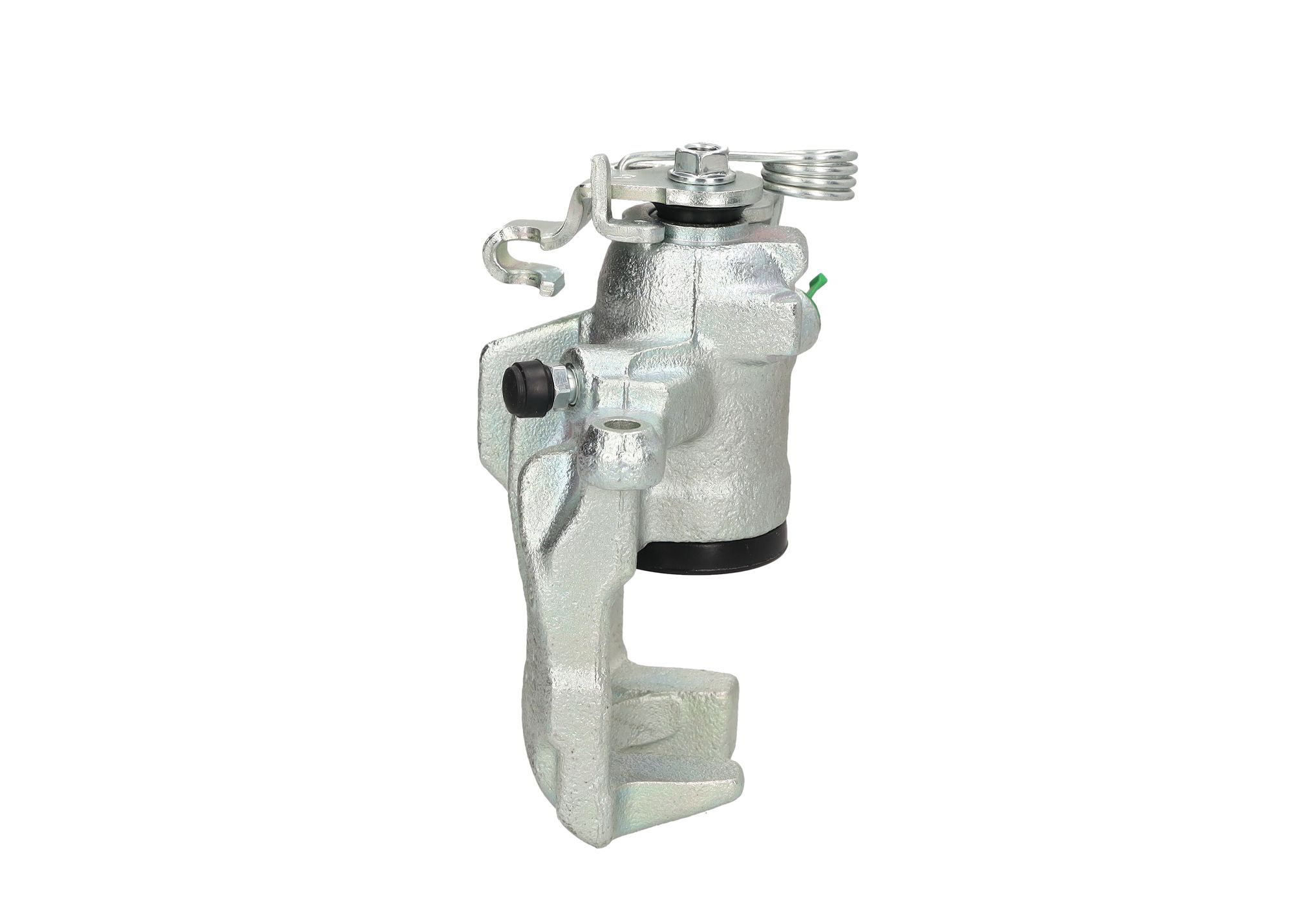 OEM-nummer 7D0 615 424 B - Remklauw BC-1019R VW, AUDI, FORD, SKODA, SEAT