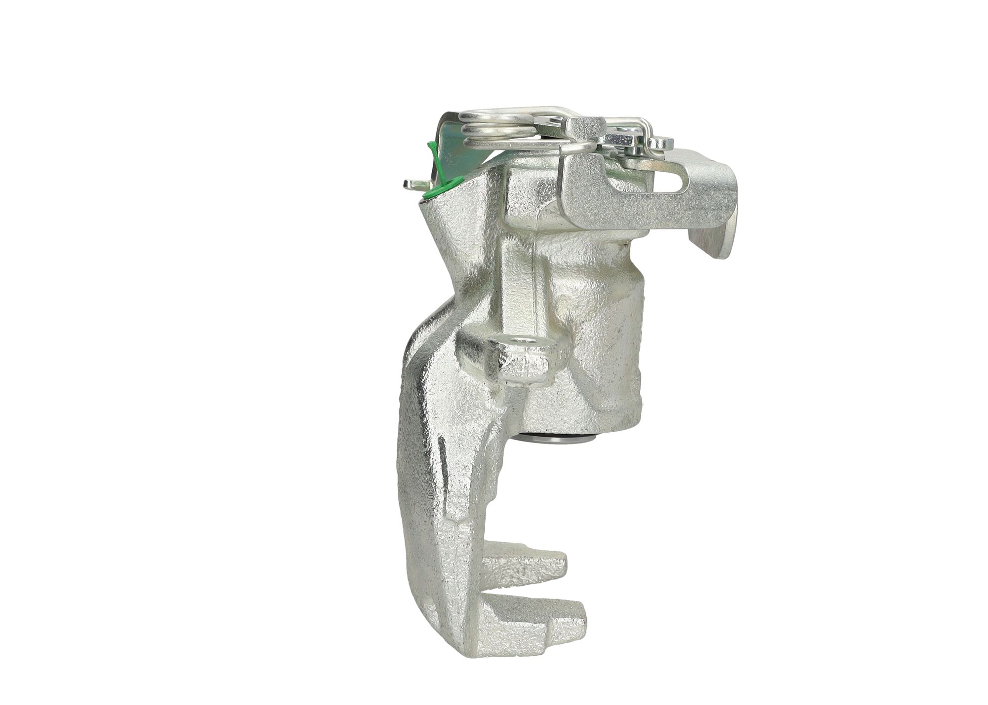 Numer OEM 6 C11 2553AD - Zacisk hamulca BC-1020L FORD, FORD USA, ISUZU, GMC